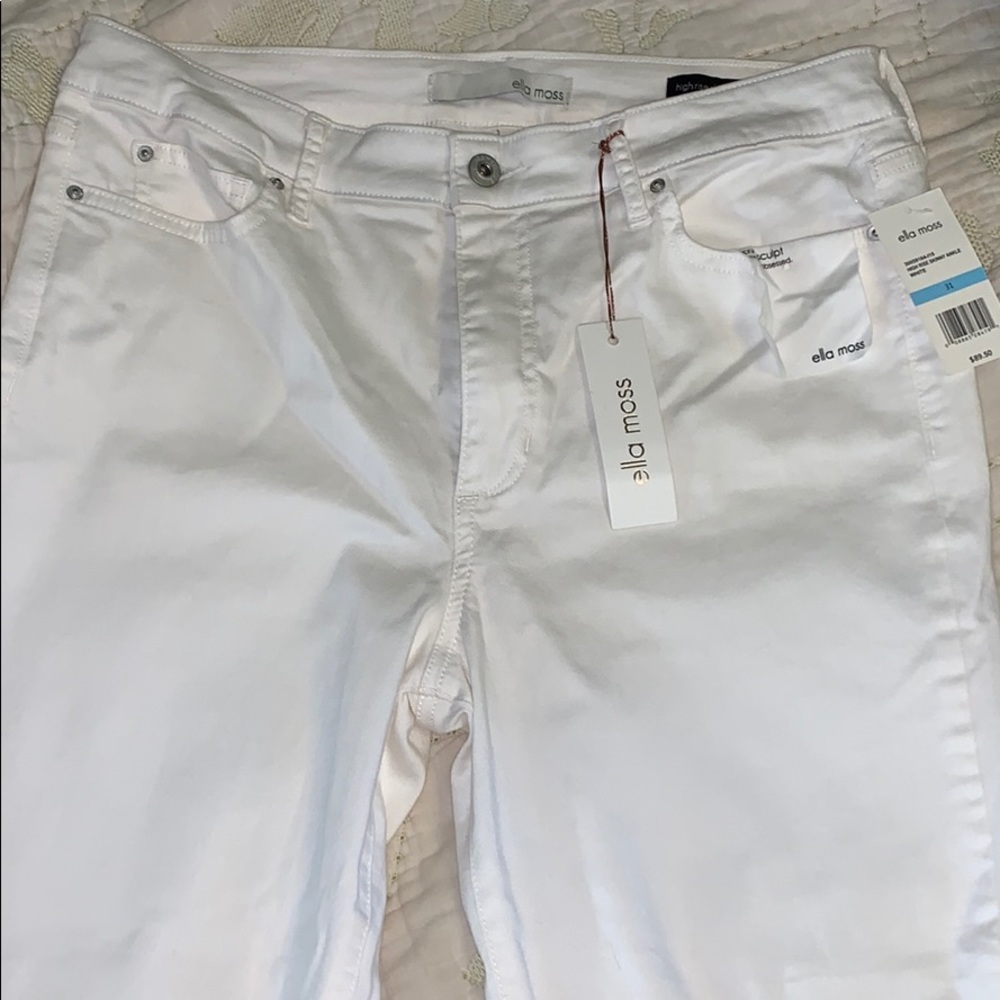 Ella Moss size 31